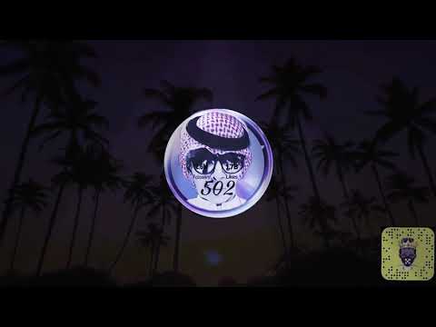 اعيشك حب خليل المخيني حصريآ 2021 