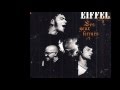 EIFFEL - Le plat pays (Live)