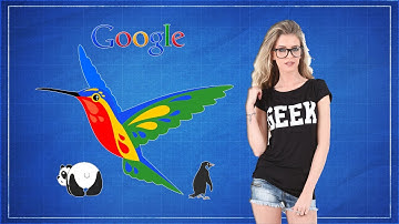 Buy google plus followers - buy google plus one votes & boost your serp