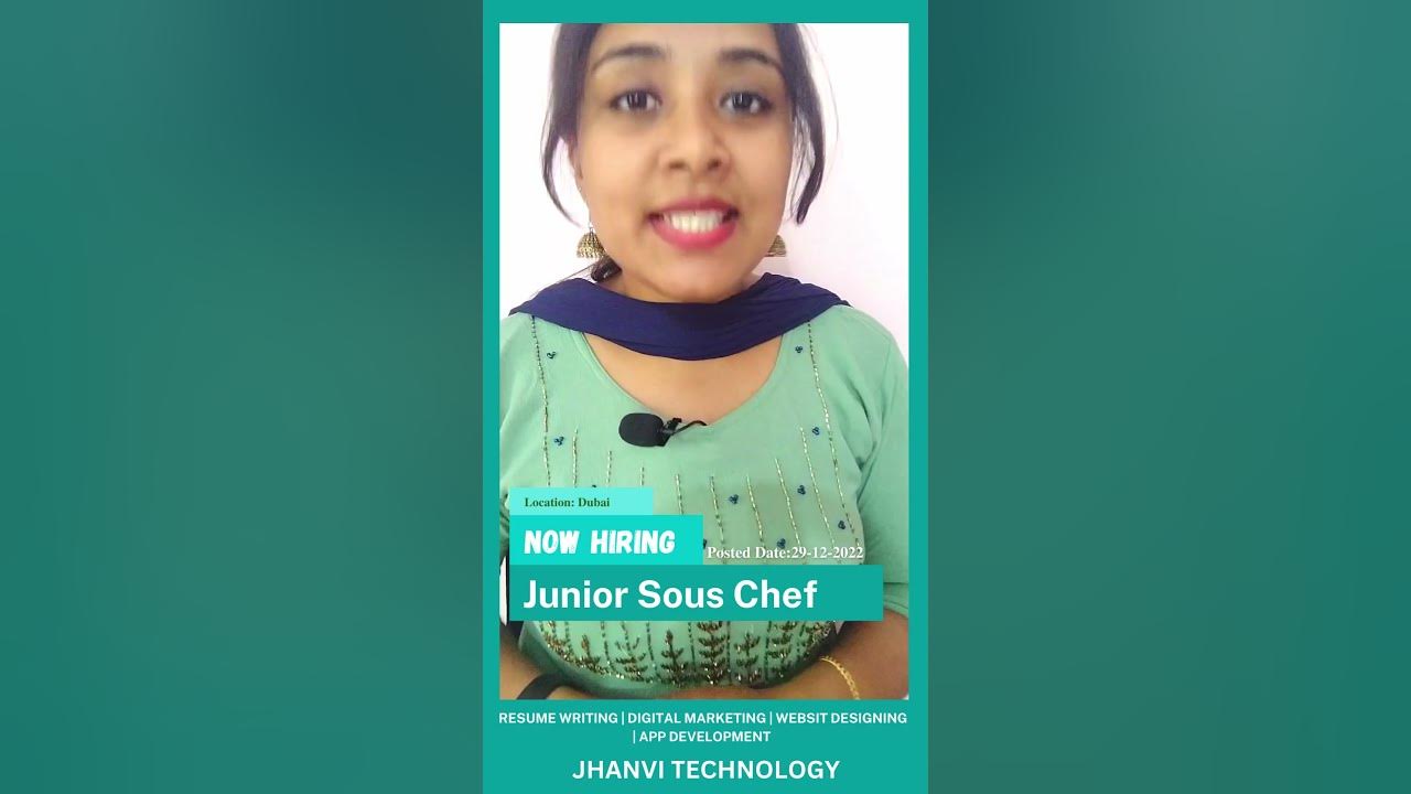 junior-sous-chef-job-vacancy-in-dubai-29th-december-2022-job-dubai