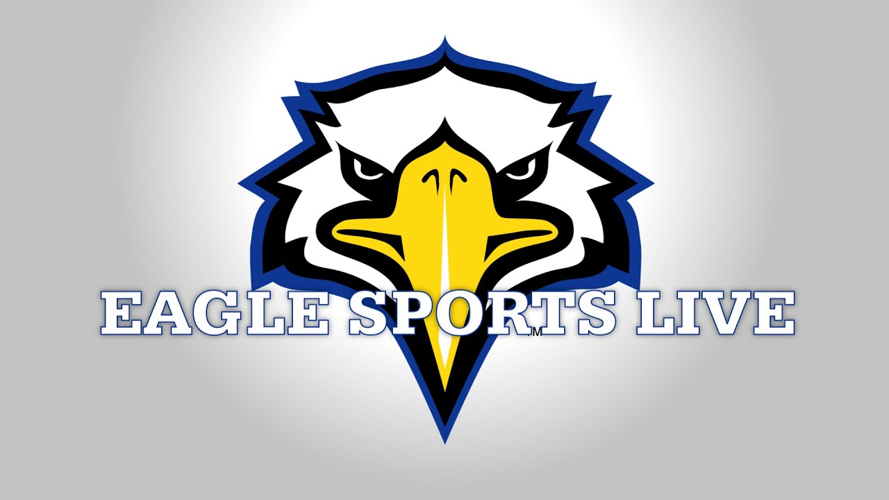 Eagle sports. Morehead State University gay.