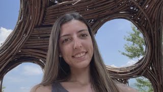 Missouri family pushes 'Hailey's Law' to curb domestic violence and restrict firearm access