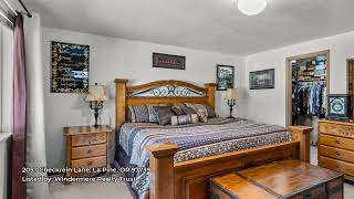 2057 Checkrein Lane, La Pine, OR 97739 | New On Market Homes in La Pine Oregon