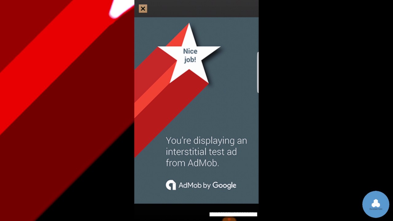 C Xamarin Monetize Your App Interstitials Banners Rewarded