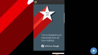 C#, XAMARIN: MONETIZE YOUR APP: Interstitials, Banners, Rewarded Videos || EXAMPLES AND SOURCE CODE