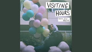 VISITING HOURS