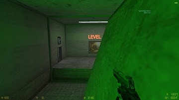 Okazys on kz-endo_slide_svn_steep_x done in 03:30.16