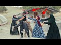 “From Celebration To Separation An Emotional Journey Through Iran†S Nomadic Life ”🏠рџ рџ рџ “From Celebration To Separation An Emotional Journey Through Iran†S Nomadic Life ”🏠рџ рџ рџ