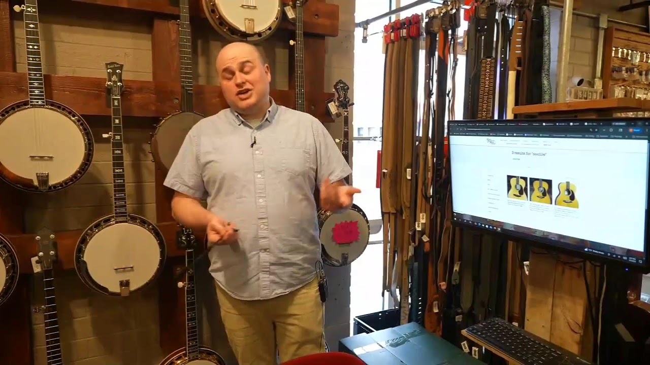 Live Questions & Answers & Unboxing A Thompson! | Takeover Tuesday 3/3/26