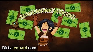 Make Money On Youtube Find Out How With Adrev Today