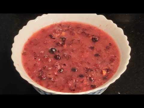 ।Ruchi Recipe Diary 🍲 Daily Recipes | Funny Cooking Shorts | Live Kitchen Tips
