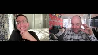 Oscars flashback (w/ Matt Singer): When Siskel & Ebert fought over 'The Crying Game' | GOLD DERBY