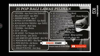 Belahan Hati Ayu Mini