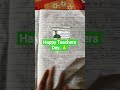 Happy Teachers Day 🎉 to all my sir..🙏🙏🙏