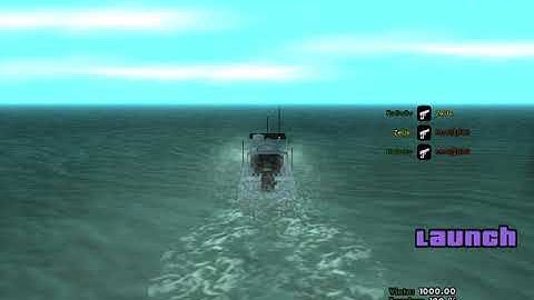 [SaMp.DiaVoLa.Ro] BuG Abuse