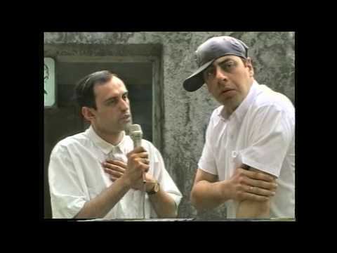 პა-სეანსი (გადაცემა 17)