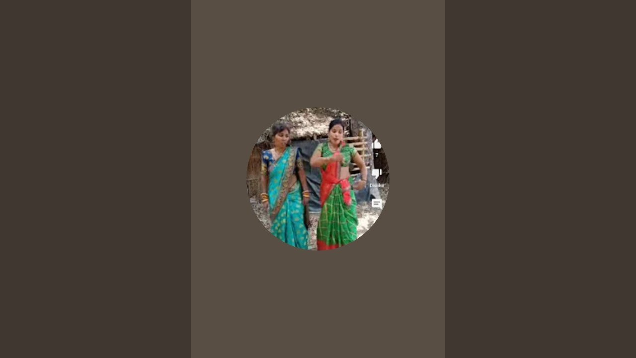 Pari vlogs 01 is live!