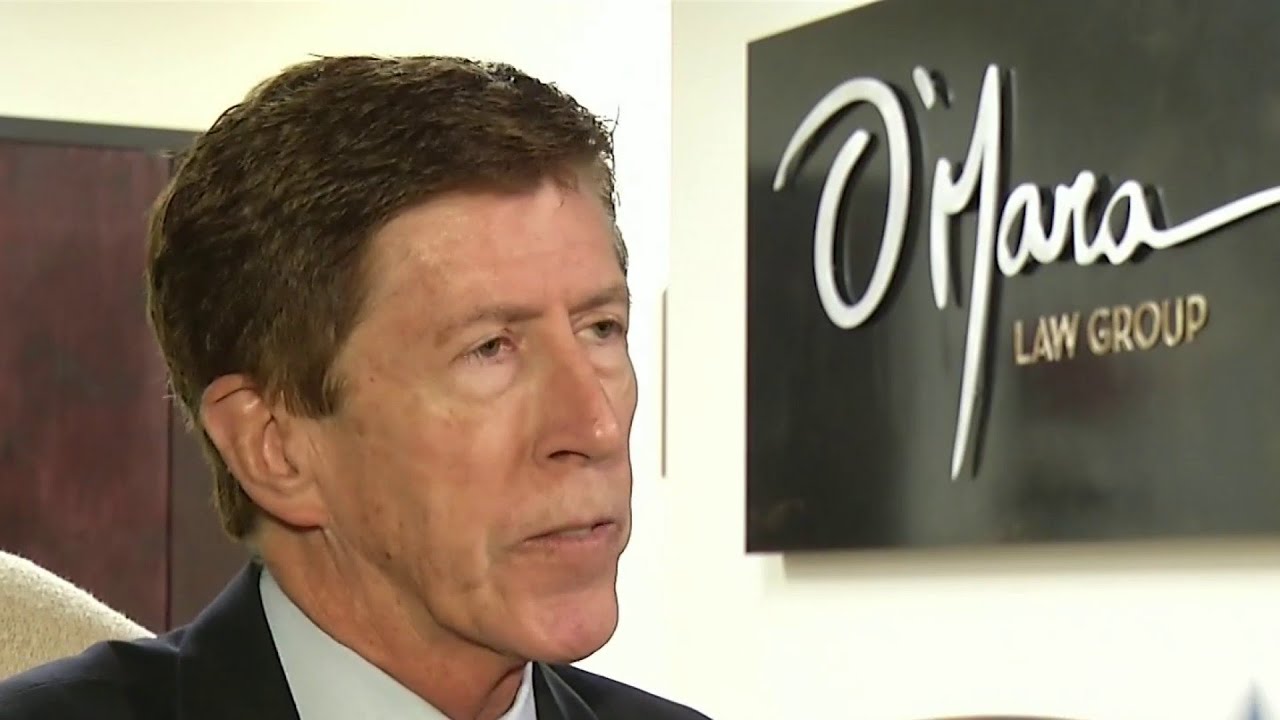 Florida's 'stand your ground' law does not mean anyone can shoot at any time, attorney says