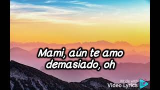 Danny Ocean - Fuera del mercado (lyrics)
