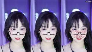 20230225-2200-星莱-郭郭酱ฅ-新人舞蹈主播-录播