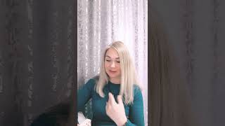 КАК ОТНОСИТСЯ К ВАМ ЗАГАДАННЫЙ МУЖЧИНА