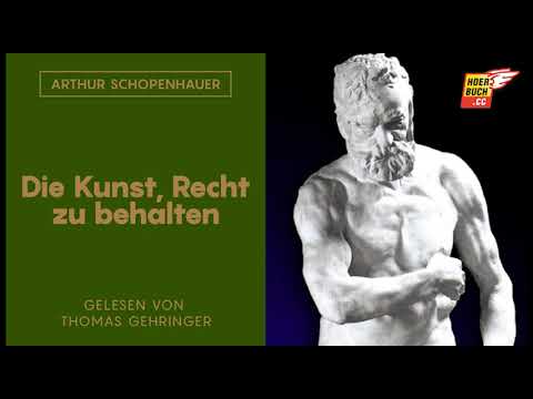 Video: Ist es möglich, ein Landhaus mit Mutterschaftskapital zu kaufen oder zu bauen?