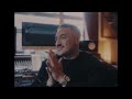 Jonas Blue & Izzy Bizu - Lifeline - Minidoc, London 2025
