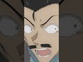 劇場版『名探偵コナン 隻眼の残像(せきがんのフラッシュバック)』TVCMスタンダード篇【4月18日(金)公開】#shorts