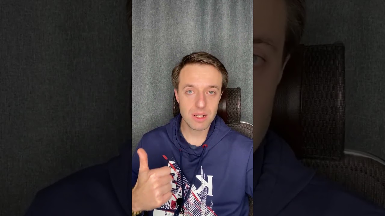 Хеликобактер пилори - какой анализ эффективный? #хеликобактерпилори #хеликобактер #хеликобактериоз