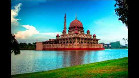 سورة الطلاق....... للقارئ الشيخ عادل ريان برواية حفص عن عاصم/مرتّل.. قراءة الصلاة