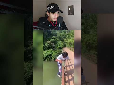 طاح من الفوق  اكسبلور 