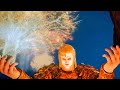 Elden Ring | Build-A-Mage 🧙‍♂️ "The HOLY Warrior" 😇