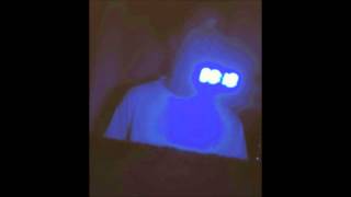 Ryanthechef - Last Days Prod. Lirker