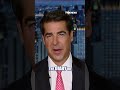 Watters: Fauci BLEW IT! #foxnews #news #shorts #covid19 #senate