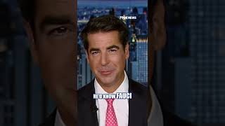 Watters: Fauci BLEW IT! #foxnews #news #shorts #covid19 #senate