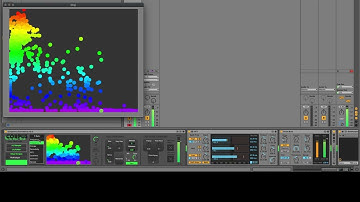 Corperous Concativus V2.0 Sound Demo