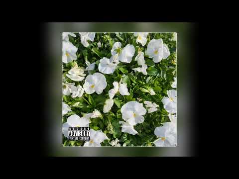 Jazz Hip Hop type beat | "Flower" | CODE KUNST type beat