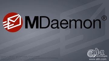 How to Change the MDaemon Webmail Theme