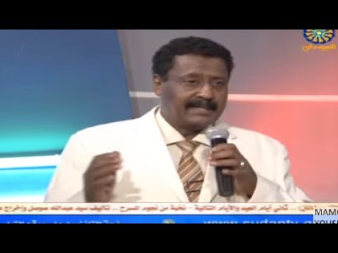 فيصل الصحافه 3