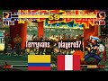 Youtube Thumbnail title
