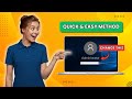 How To Change Account Username On Your RDP Server (Easy!)