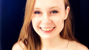 How to Tune with the Pegs l Violin Tutorial