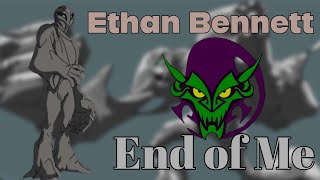 Ethan Bennett Tribute