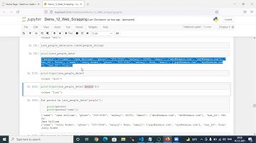 Data Science Training Session 44 of Team 12 & 13 | PCS Global | as on 16th Dec 21