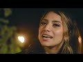 Descargar Solo Tú - Carlos Rivera / Cover by Pamela Orellana - Pamela Orellana Descargar Solo Tú - Carlos Rivera / Cover by Pamela Orellana - Pamela Orellana