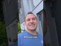 Leben ist hart? Mach's wie Milstead: Bus voller Spaß! #shorts