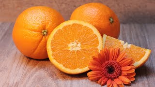 فوائد البرتقال.. قد لا تصدق ذلك!!