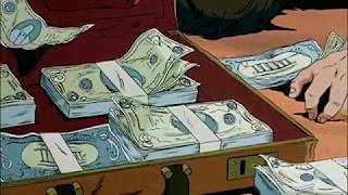 Post Malone - Boy Bandz (slowed + reverb)