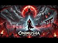 Onimusha: Way of the Sword Tokyo Game Show 2025