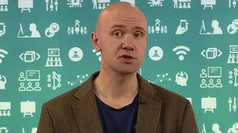 Learning design: Nodemapping, Digital transformation in the classroom